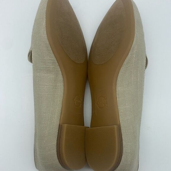 C Wonder Happy Hour Carolina Loafers - Picture 6 of 6